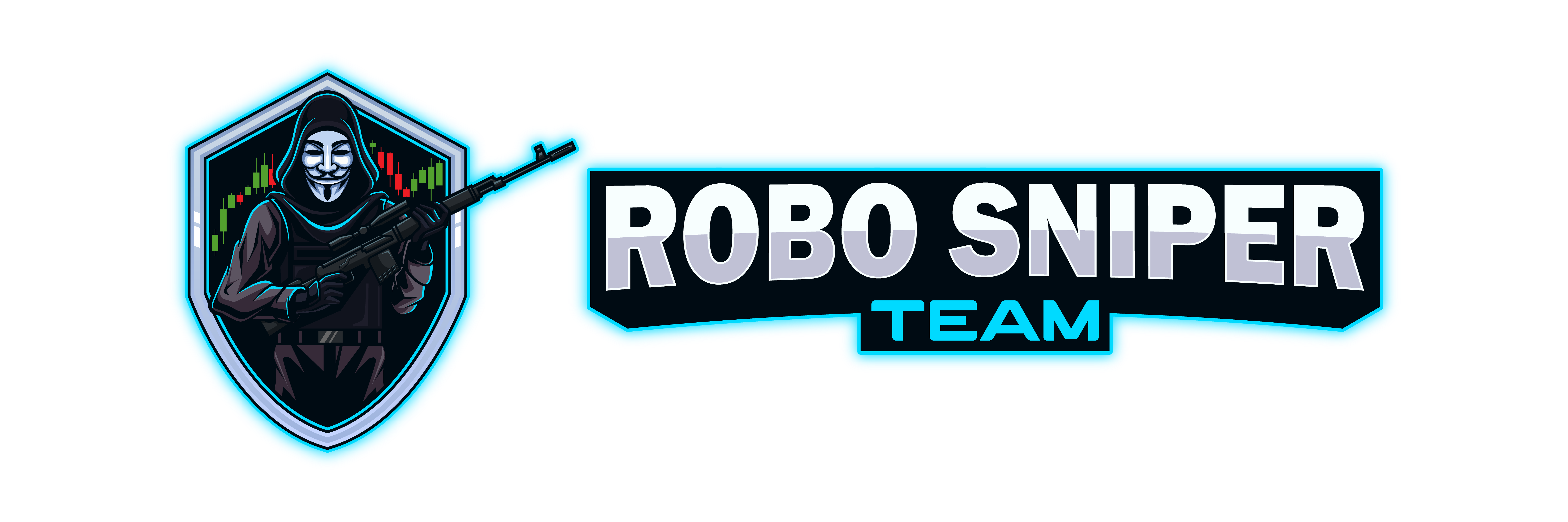 Robo Sniper Team